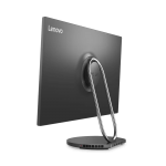 Lenovo All-In-One YOGA AIO9*Powerhouse 31.5in-UHD-IPS*495nits i9-13900H 16GB SSD1TB W11 *TrueColorHDR600